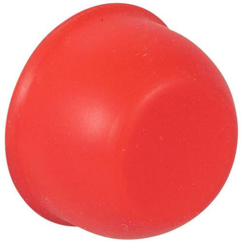 024191Legrandغطاء Osmoz IP67 لأزرار الإرجاع الزنبركي أحمر
