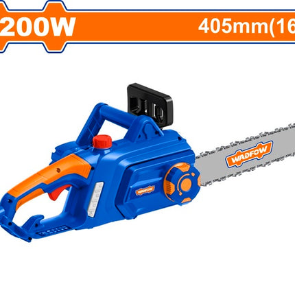 WCSA1522Wadfowمنشار كهربائي وادفو 2200 وات 40 سم