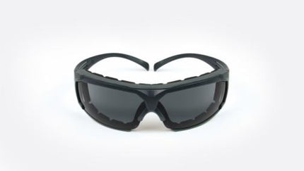 71001323503Mنظارات الأمان 3M SecureFit 600 Series SF602SGAF-FM مضادة للضباب
