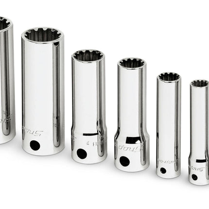 207TFELSnap-Onمجموعة مقابس سبلاين من سناب أون 207TFEL