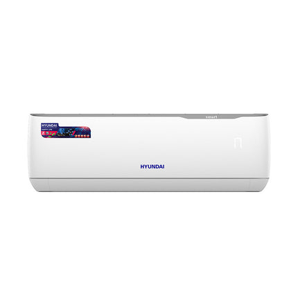 HBM-H24000BTUHyundai Home Appliancesسبلت هيونداي جداري انفيرتر 2 طن
