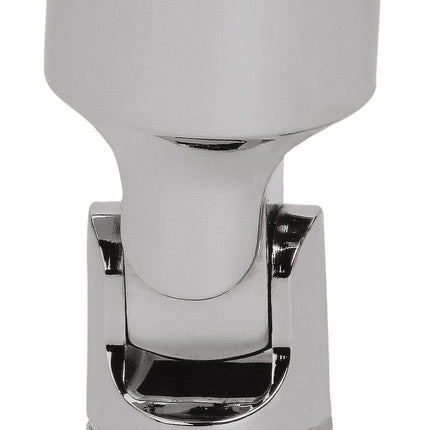 FS24BSnap-Onسناب أون FS24B مقبس 6 نقاط 3/8 بوصة