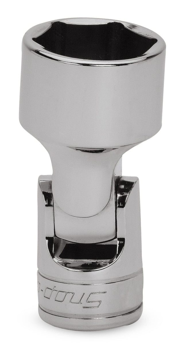 FS24BSnap-Onسناب أون FS24B مقبس 6 نقاط 3/8 بوصة