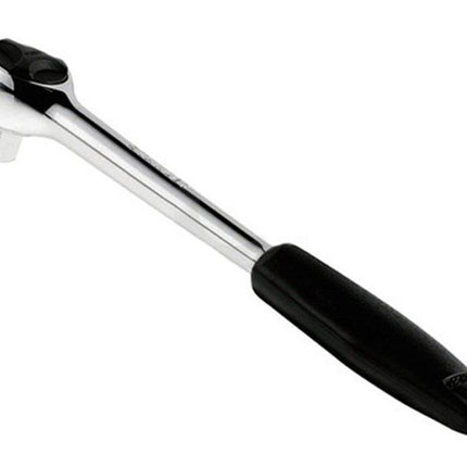 ‎1/2" Round Head Ratchet