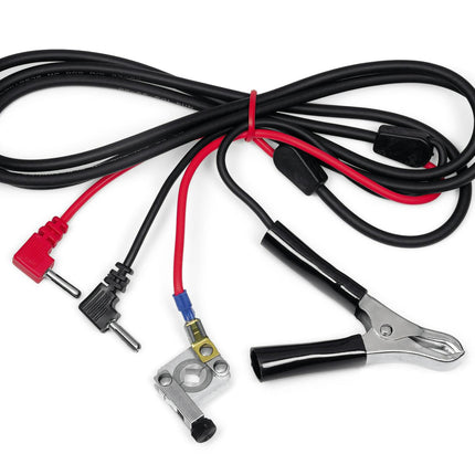 EEDMRPMD500Snap-Onمحول سرعة دوران محرك الديزل من سناب أون