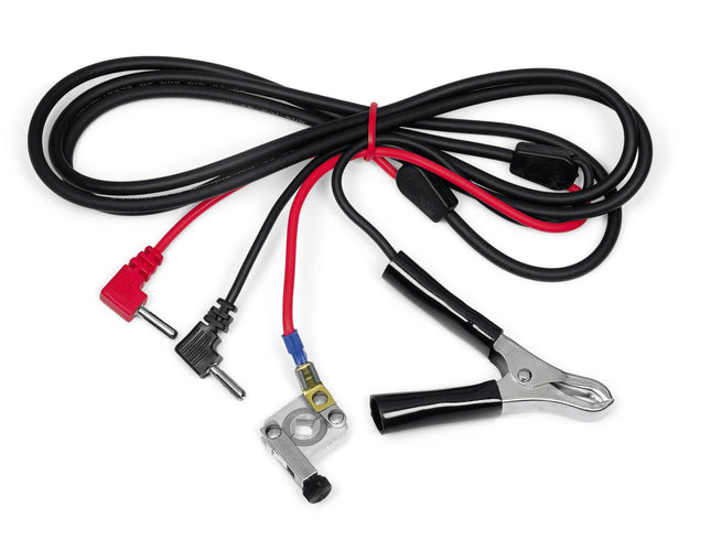 EEDMRPMD500Snap-Onمحول سرعة دوران محرك الديزل من سناب أون