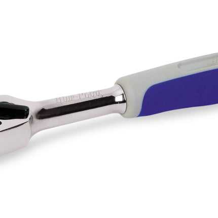 BPRFR938SGSnap-Onمقبض ناعم 3/8 بوصة سناب أون