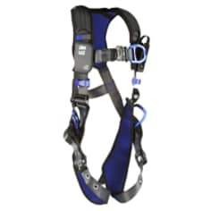 70128163563Mحزام الأمان DBI-SALA ExoFit NEX من 3M لتسلق الجبال