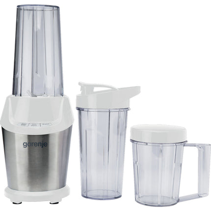 gorenje,BN1000E, Blender · BN1000E