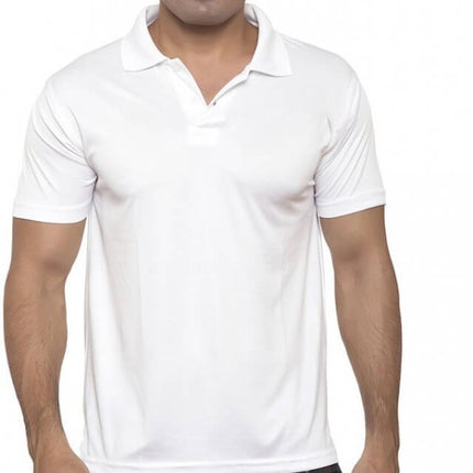 بولو BDNC - سانهوم مع حماية من الأشعة فوق البنفسجية