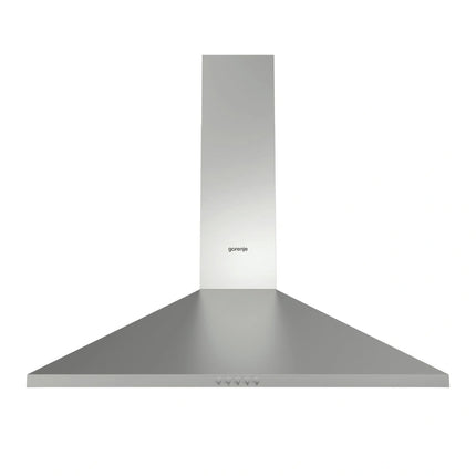 gorenje,WHC923E16X-SA,Freestanding wall chimney cooker hood