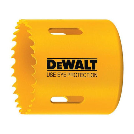 DT8173-QZ /DEWALTمنشار ثقب معدني عميق من ديوالت