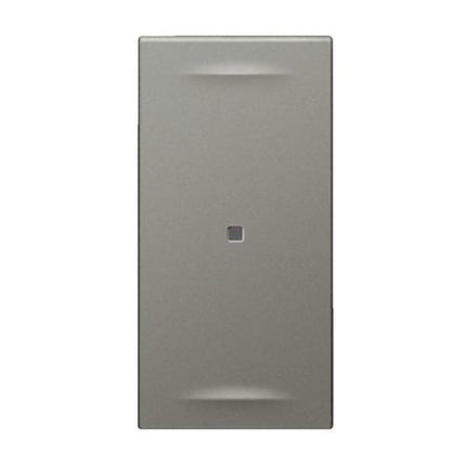 574276Legrandمفتاح إضاءة لاسلكي داخل الجدار Arteor مع Netatmo 574276