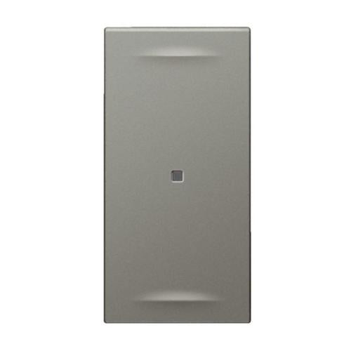 574276Legrandمفتاح إضاءة لاسلكي داخل الجدار Arteor مع Netatmo 574276