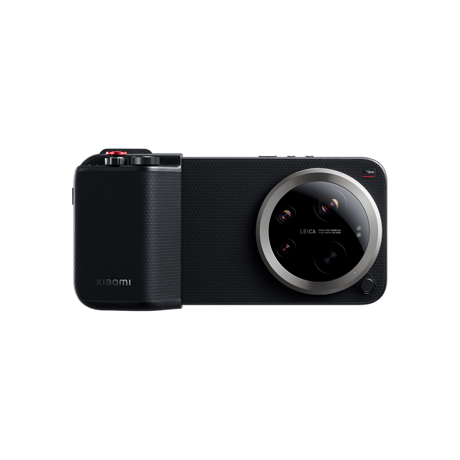 Xiaomi | 17 Ultra Photography Kit Pro