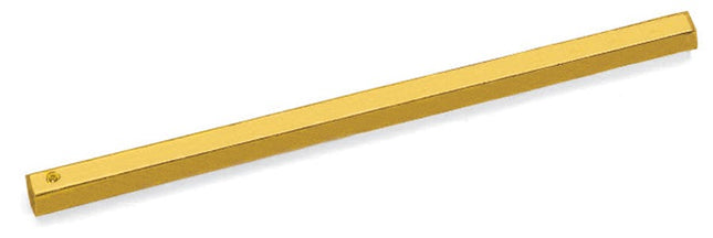 FAML5E2Snap-On5 مم محرك سداسي طويل إضافي متري