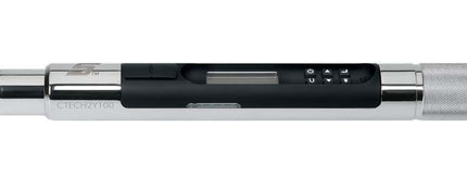 CTECH2Y100ASnap-Onمفتاح عزم صناعي سناب أون CTECH2Y100A