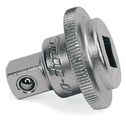 FRS70ASnap-Onمفتاح تشغيل 3/8 بوصة FRS70A من سناب أون