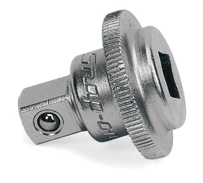 FRS70ASnap-Onمفتاح تشغيل 3/8 بوصة FRS70A من سناب أون