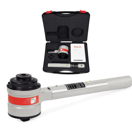 MTMB2200Snap-Onسناب-أون MTMB2200 مضاعف عزم يدوي