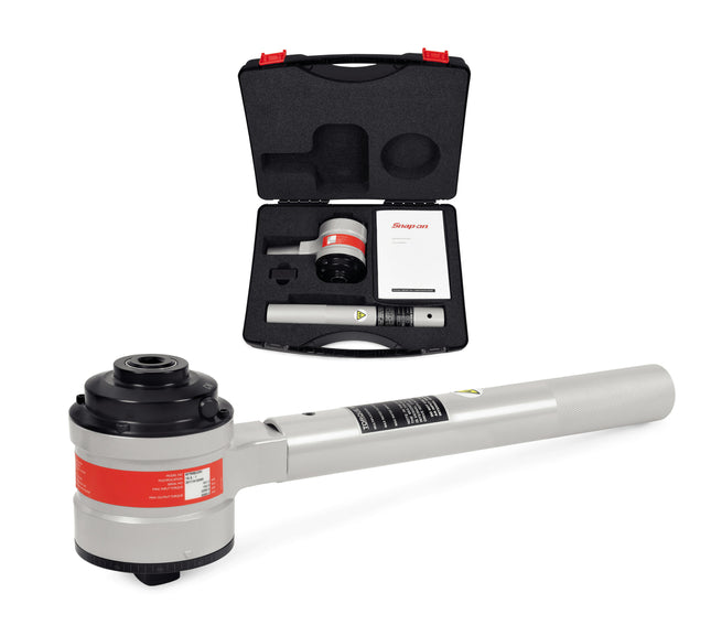 MTMB2200Snap-Onسناب-أون MTMB2200 مضاعف عزم يدوي