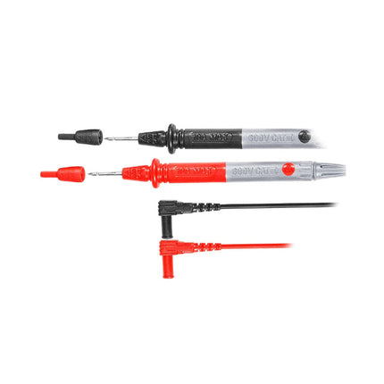 WKX1101Wadfow مجموعة اختبار الرصاص WKX1101 من وادفو