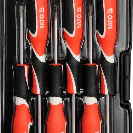 Precision Screwdriver Set