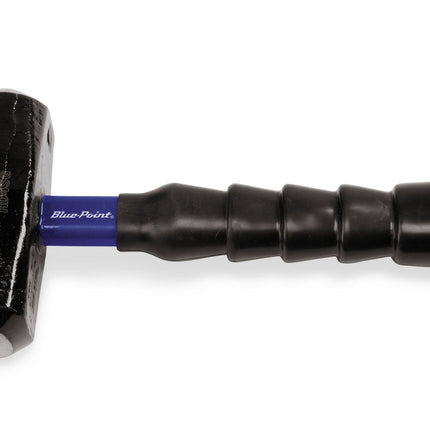 HD4SGSnap-Onمطرقة سناب أون 4 رطل من الألياف الزجاجية