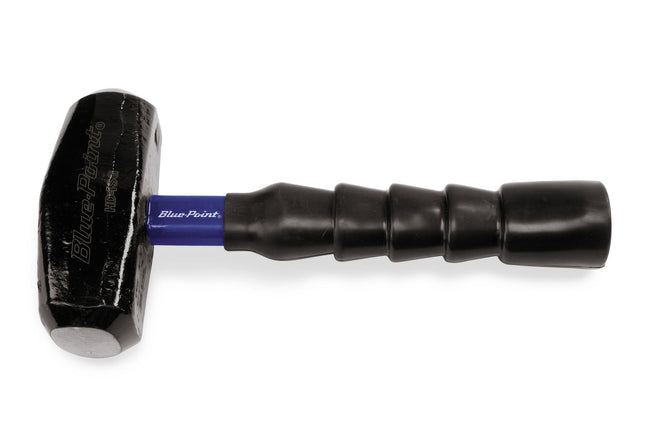 HD4SGSnap-Onمطرقة سناب أون 4 رطل من الألياف الزجاجية