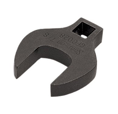 GFCO28ASnap-Onمفتاح كروفت SAE 3/8" من سناب أون