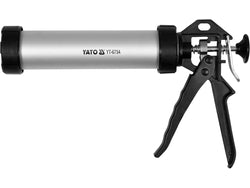 YT-6754Yatoمسدس السيليكون Yato 225 ملم بسعة 315 ملل أنبوبي