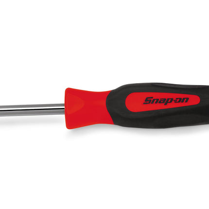 SGD153BRSnap-Onمفك براغي الفتحة البحري المتوسط الأحمر SGD153BR من سناب-أون
