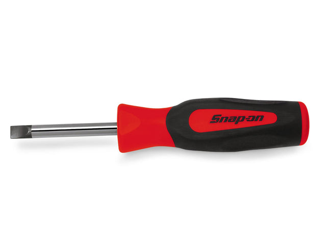SGD153BRSnap-Onمفك براغي الفتحة البحري المتوسط الأحمر SGD153BR من سناب-أون