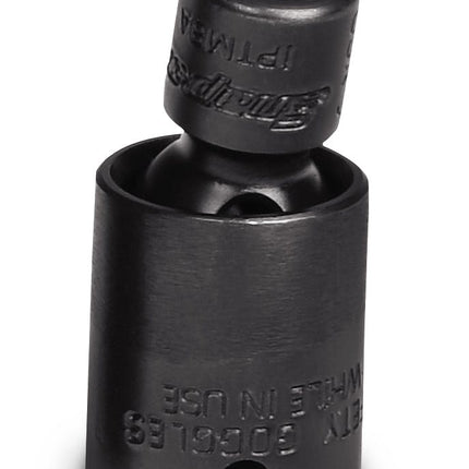 IPTM8ASnap-OnSnap-on 1/4" محرك مأخذ تأثير محوري