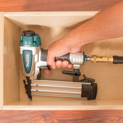 AF505MAKITAماكيتا AF505N مسمار براد 2"