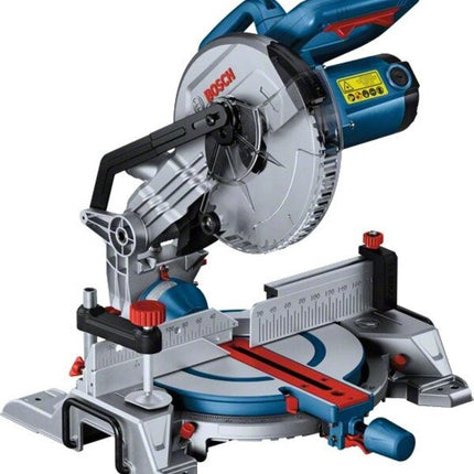 MITRE Saw | GCM 216