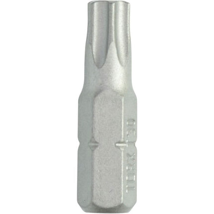 DT7258-QZ /DEWALTإكسسوارات دريوالت لقيادة البراغي توركس