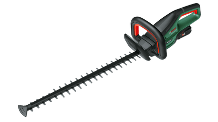 Cordless Hedge cutter | UniversalHedgeCut 18V-50