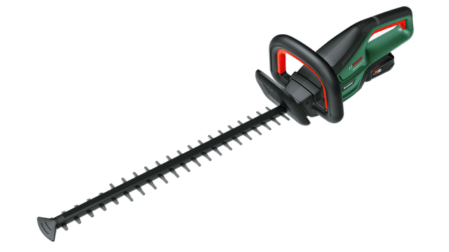 Cordless Hedge cutter | UniversalHedgeCut 18V-50