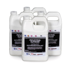 DT9755-QZ /DEWALTدريل ديوالت DT9755-QZ للمواد الصلبة