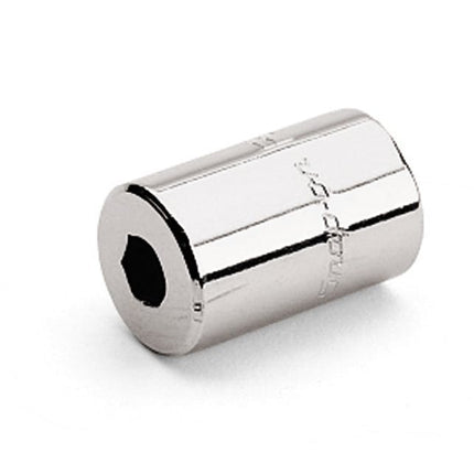 FBSM8ASnap-On3/8" محرك مغناطيسي لمقبس مفك البراغي