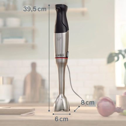 خلاط يدوي إيرجوماستر MSM6M821