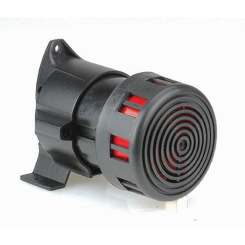 041532Legrandجرس كهروميكانيكي ليجراند IP30 IK05 12V DC