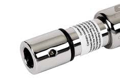 CTLNK1JM300Snap-Onمفتاح عزم دوران رقمي من سناب أون