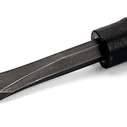 GF31ESnap-On3/8" محرك مقبس طرف مسطح