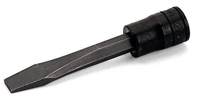 GF31ESnap-On3/8" محرك مقبس طرف مسطح