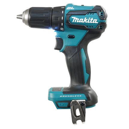 DDF483ZMAKITAماكيتا DDF483Z مفك براغي مضغوط