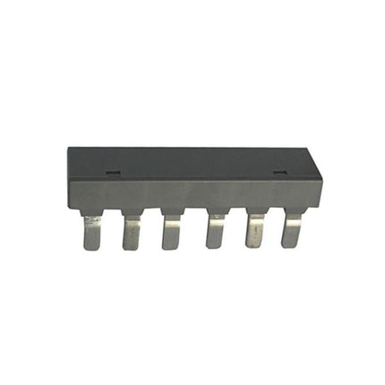 417472Legrandقضيب طور Legrand MPX3 63H لـ 2 قاطع 108A