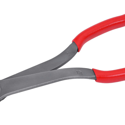 312CFCTSnap-Onقاطع ثقيل 11 بوصة من سناب أون أحمر