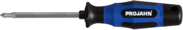 ‎Universal screwdriver | 4600-1230